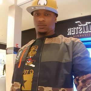 Meet your Posher, Dewey